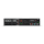 UPS (zasilacz awaryjny) CyberPower UPS PR2200ERTXL2U